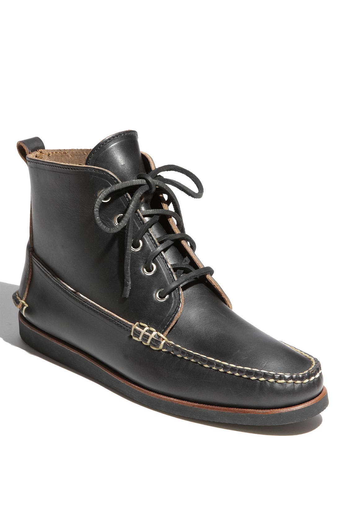 eastland seneca boot