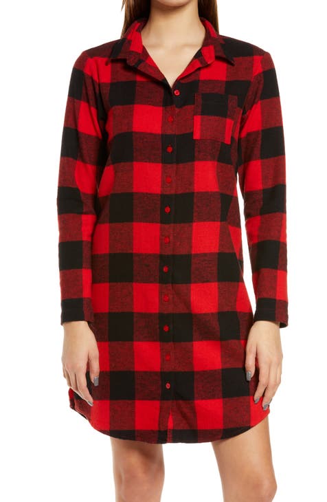 Women's Red Clothing | Nordstrom