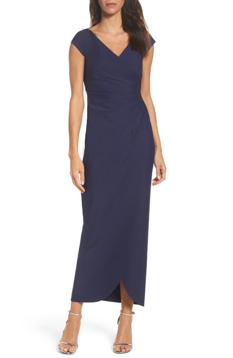 Nordstrom Petite Spring Dresses Eliza J Nordstrom Spring Dresses 2019 Petite  Eliza J Floral Print