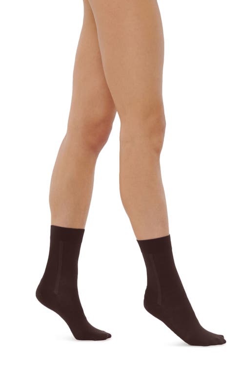 Wolford Ankle Socks at Nordstrom,