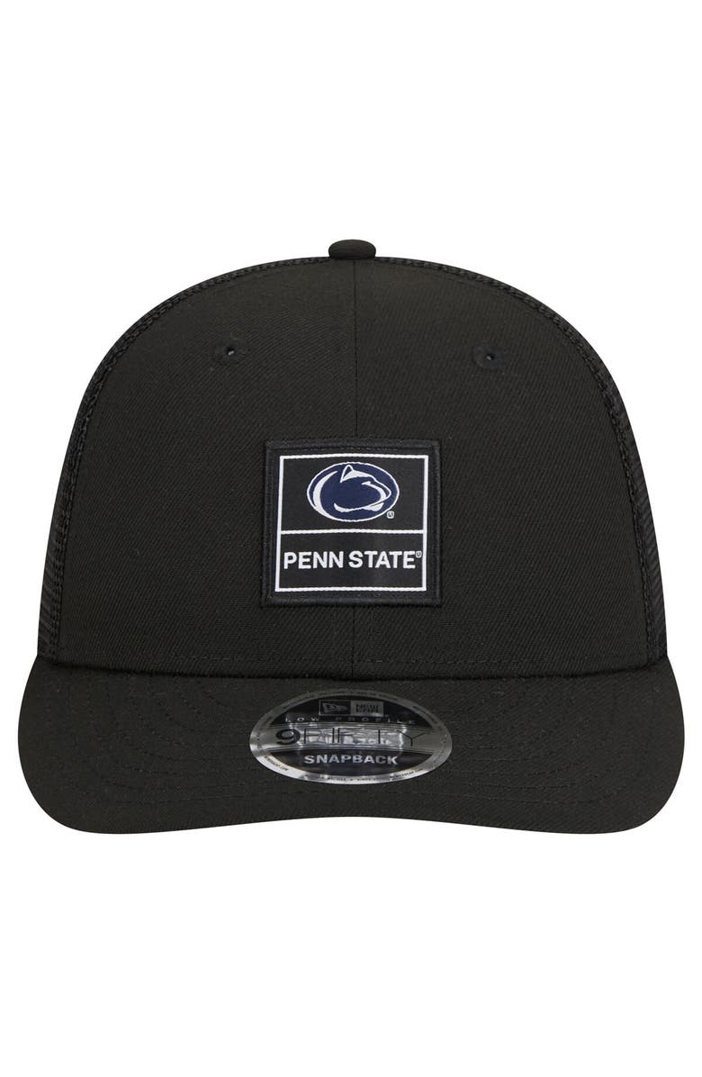 Casquette Snapback Vintage Penn State Nittany Lions - Neuf Sans étiquette