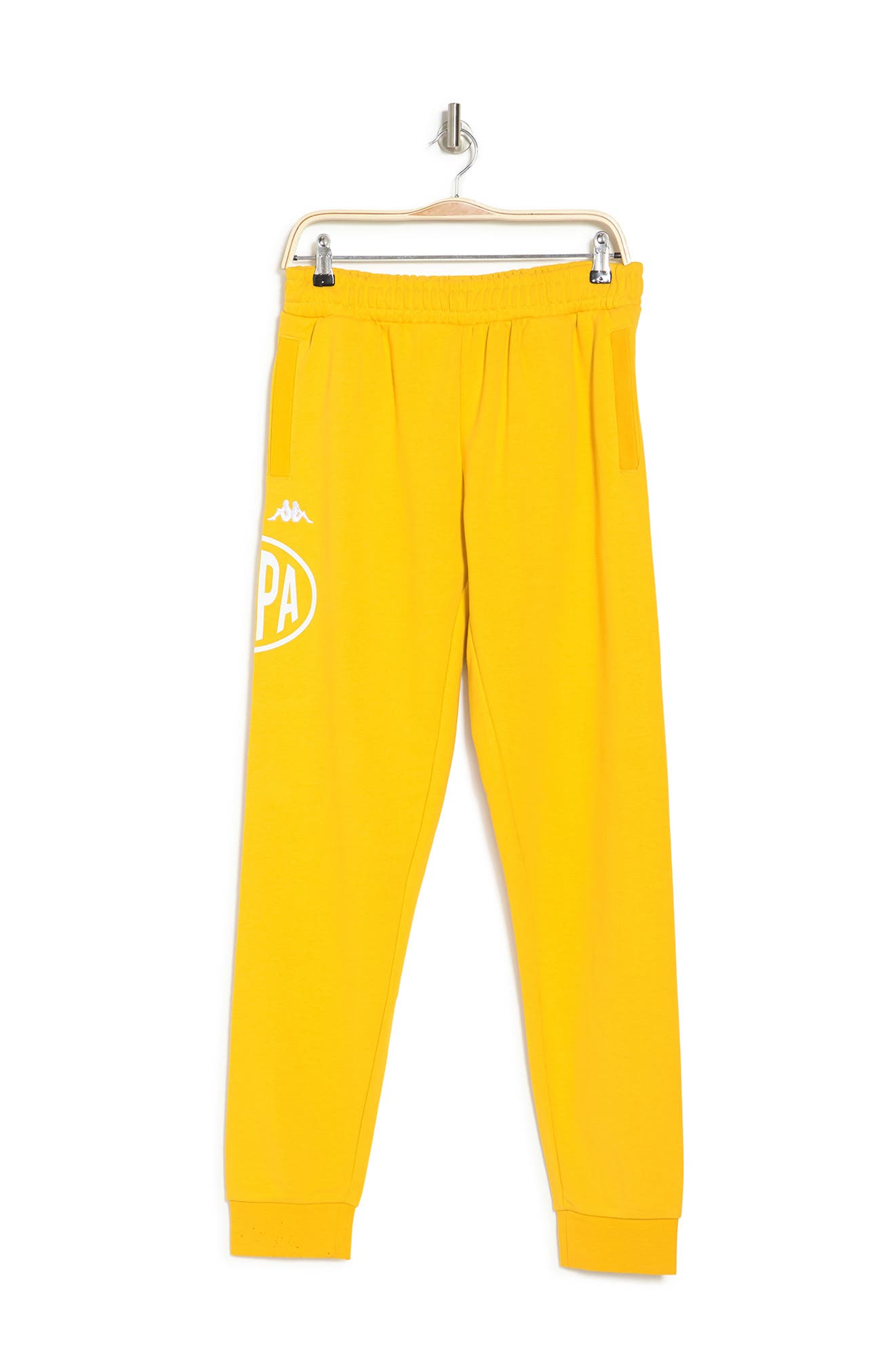Active Authetic Pop Paldi Joggers 
