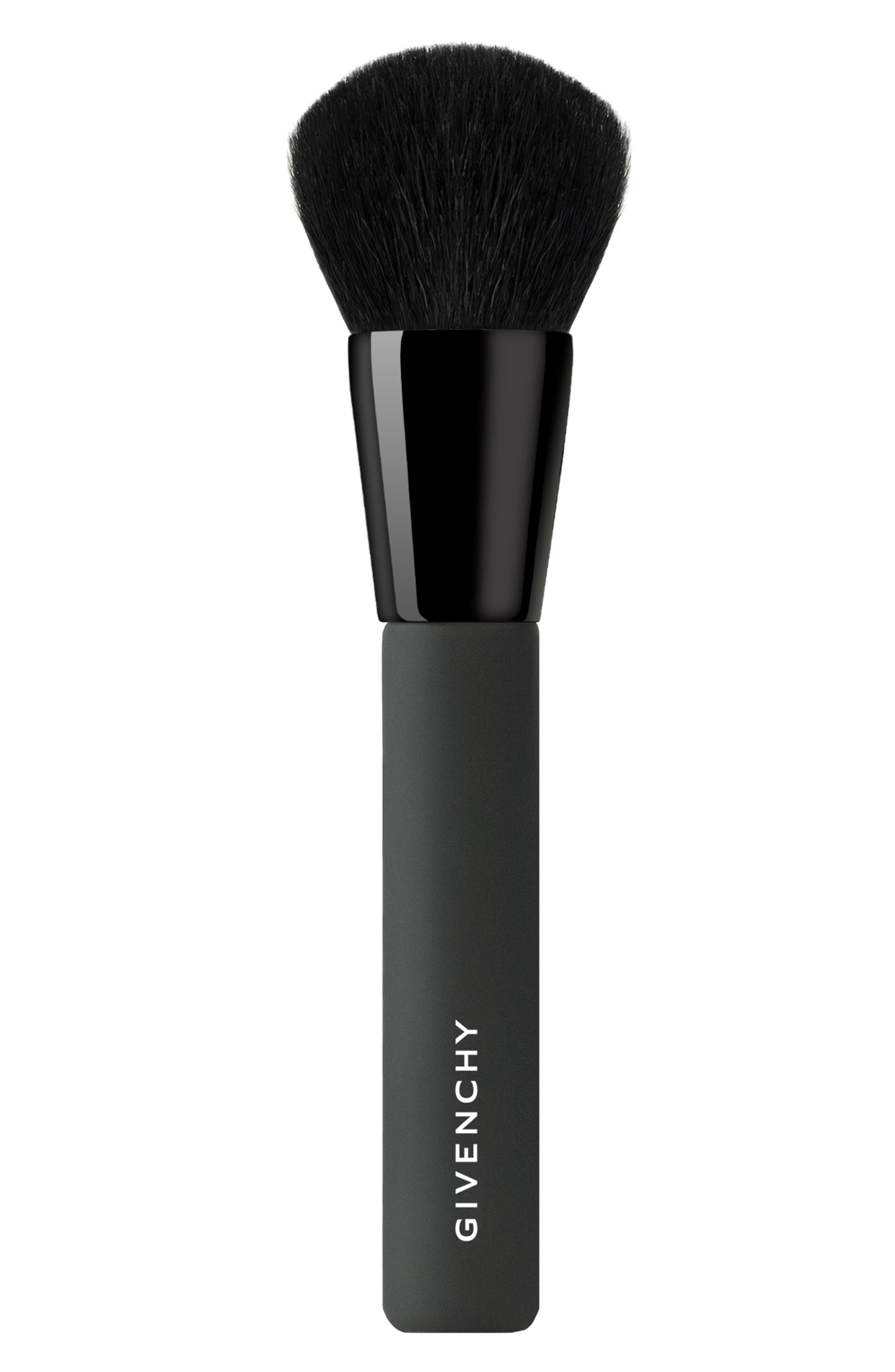 Givenchy shop powder brush