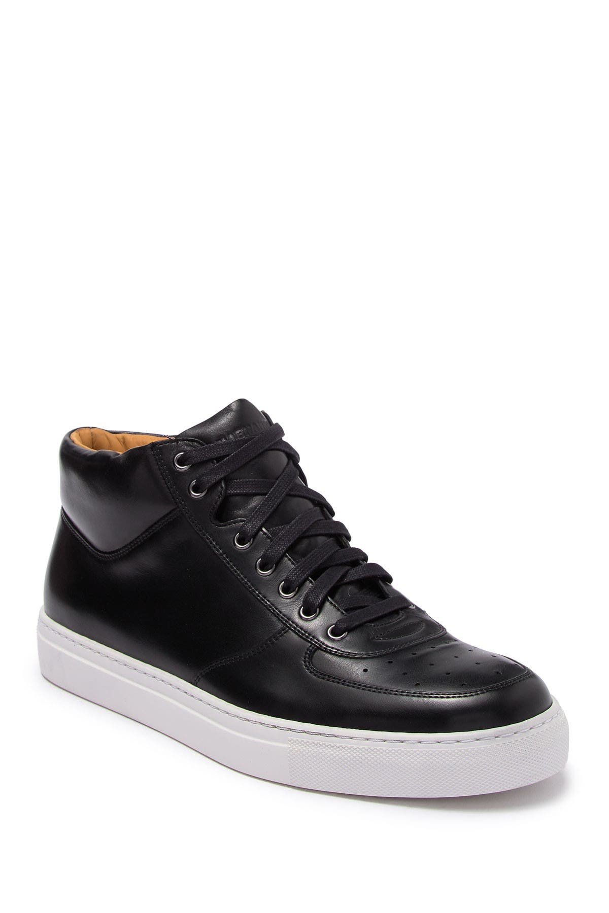 magnanni basilio sneaker