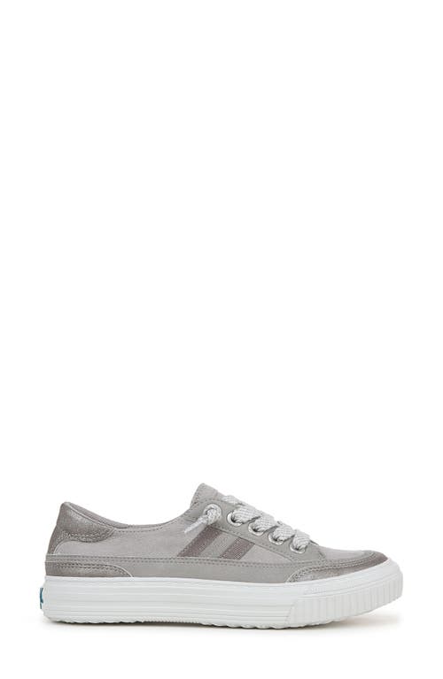 BLOWFISH FOOTWEAR BLOWFISH MALIBU ALEX PLATFORM LOW TOP SNEAKER