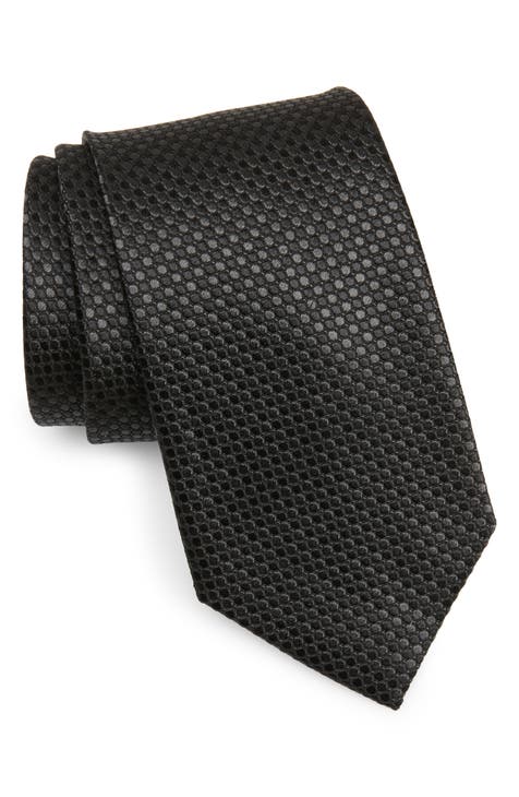 Men's Ties, Bow Ties & Pocket Squares | Nordstrom