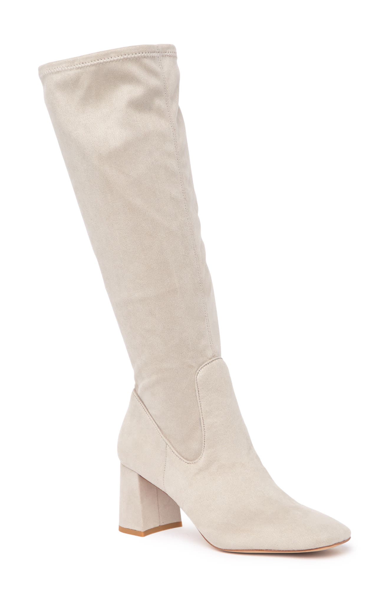 cream colored knee high boots,OFF 67%,www.concordehotels.com.tr