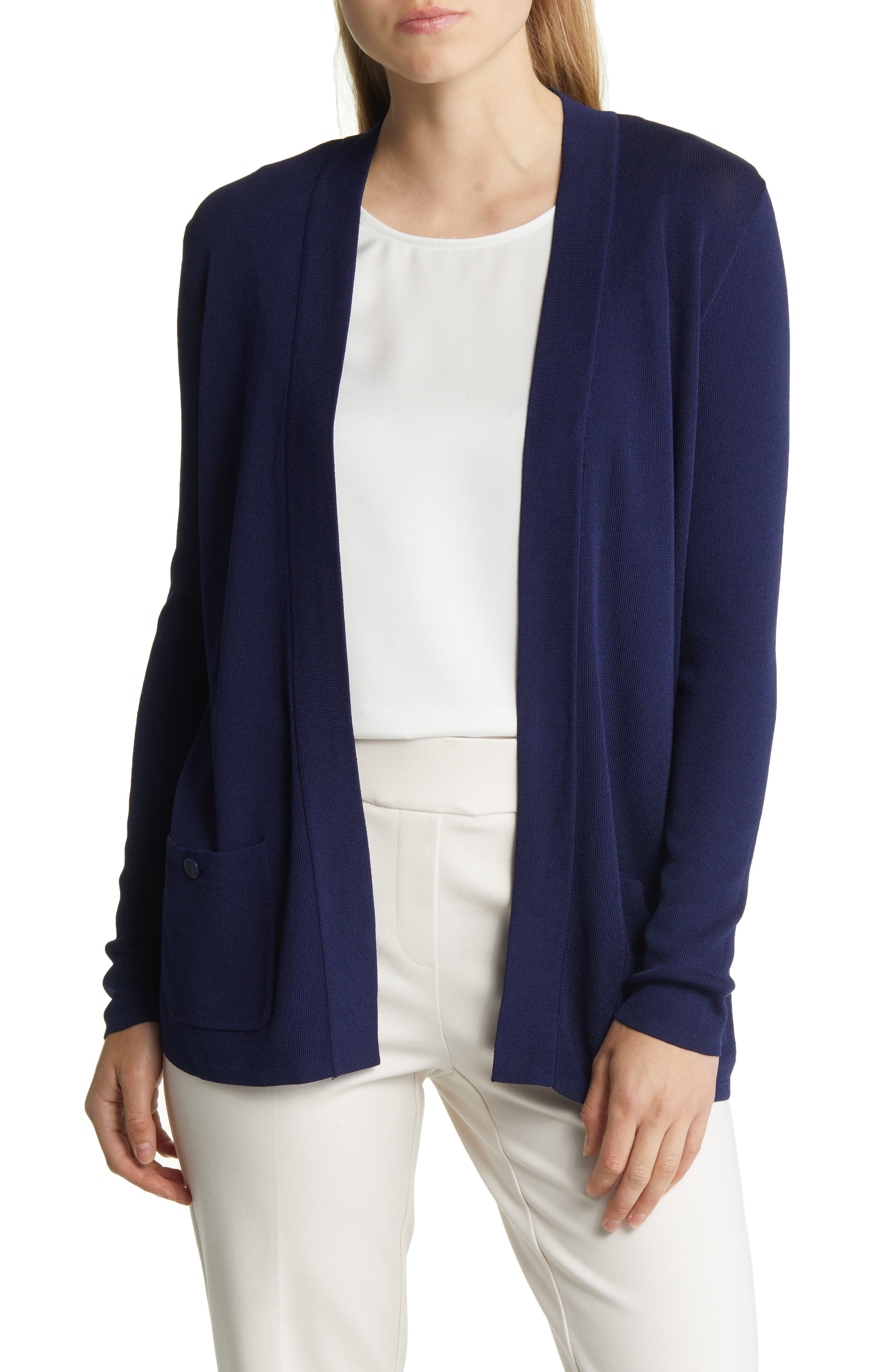 nordstrom anne klein