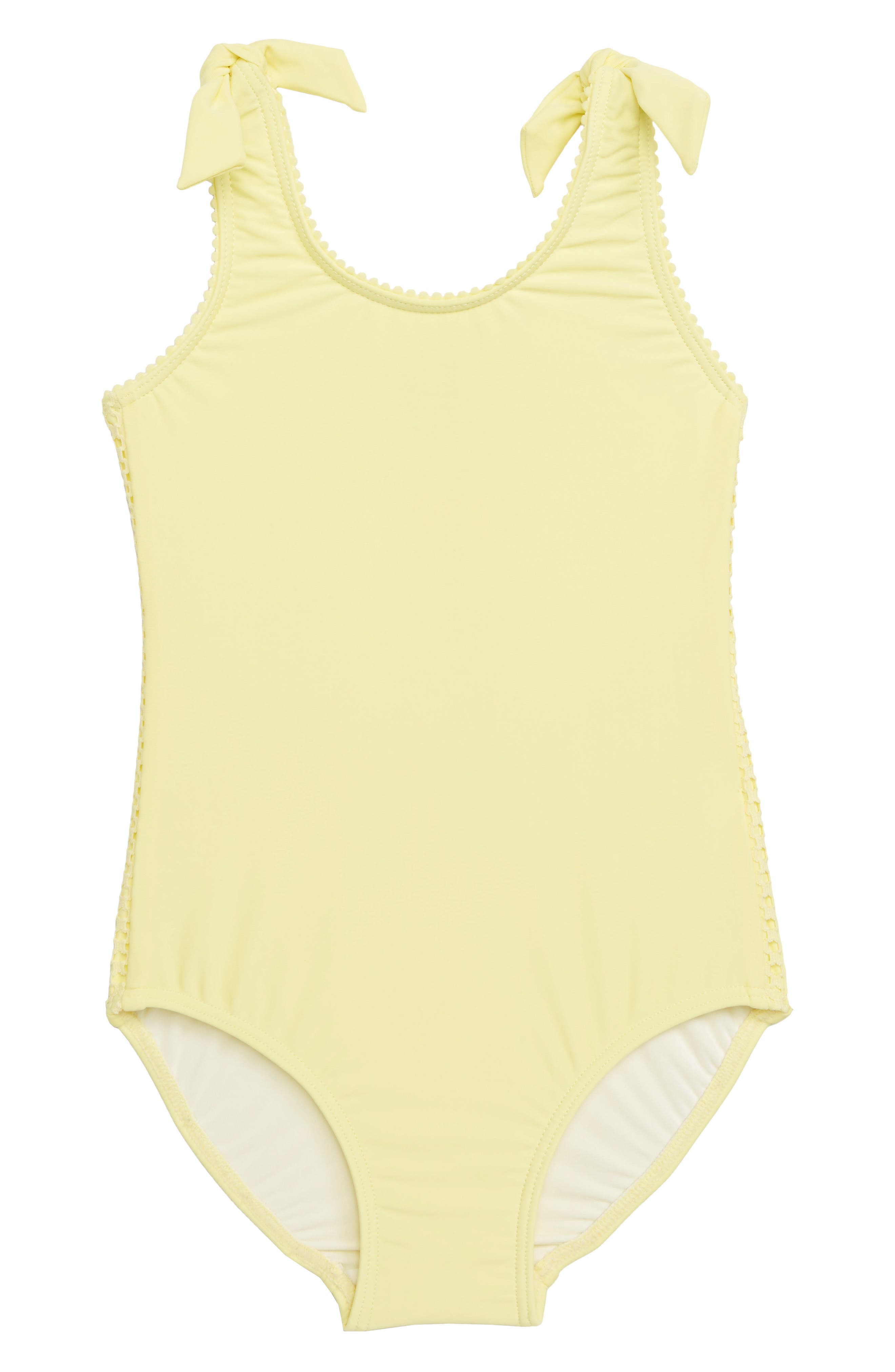 seafolly baby swimwear