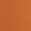 selected Cappuccino color
