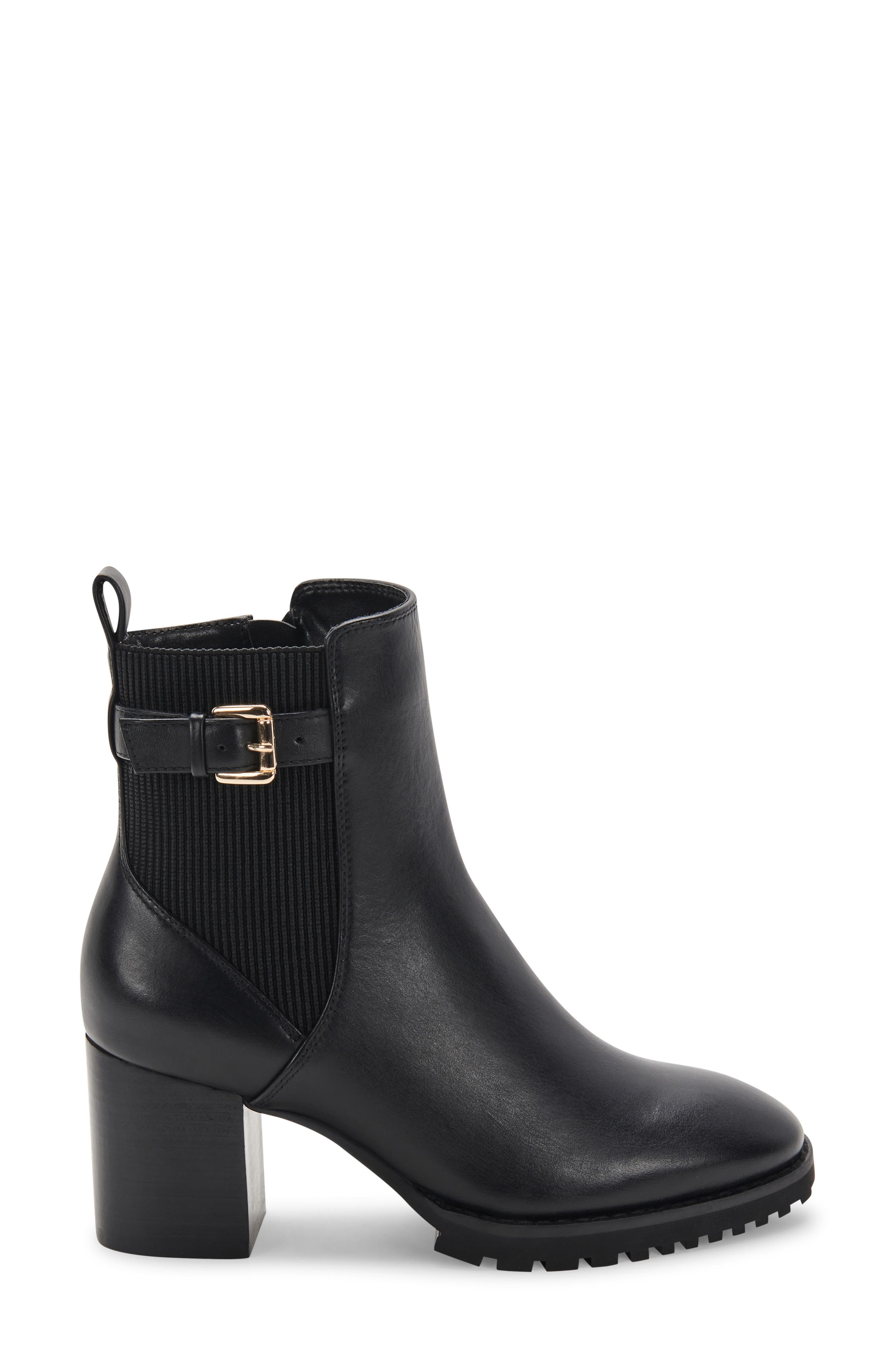 Blondo Tobi Waterproof Bootie | Nordstrom