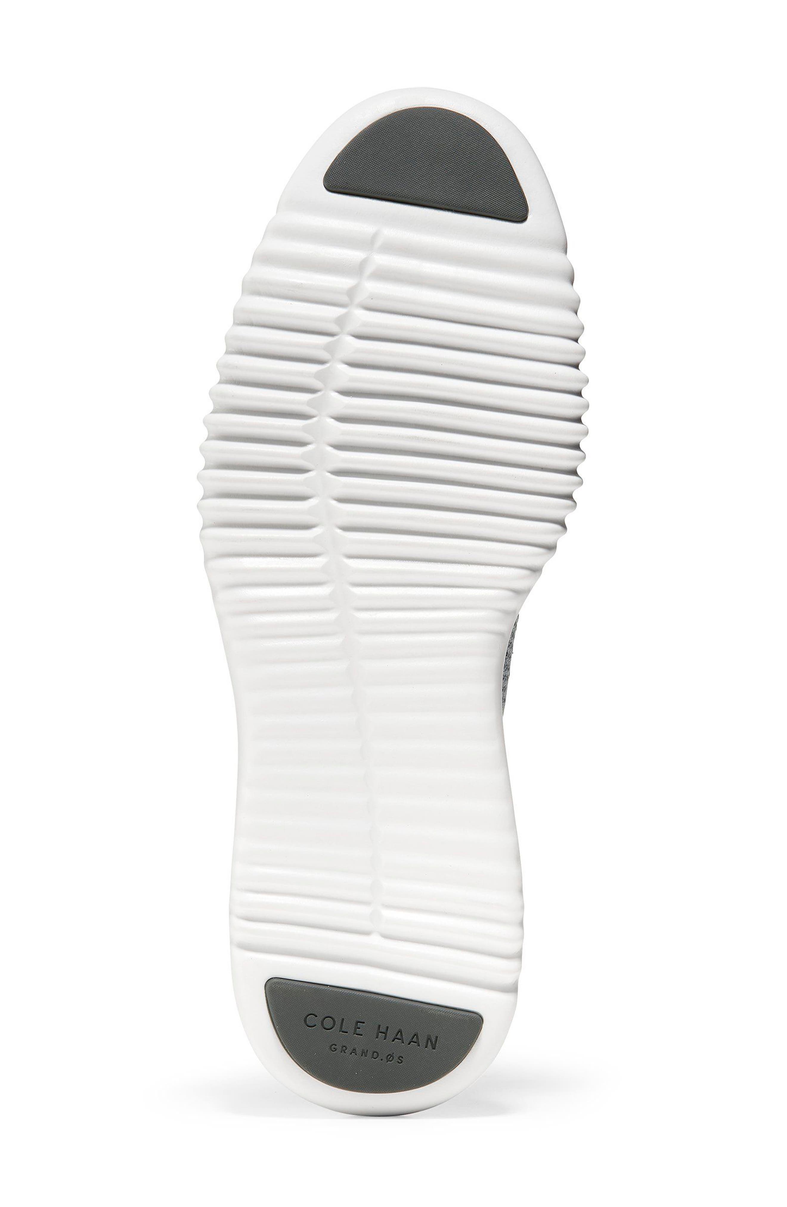 nordstrom rack cole haan zerogrand