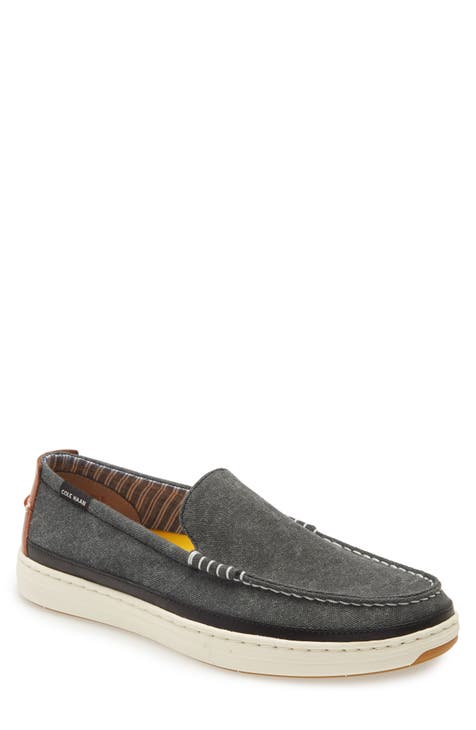 Men's Cole Haan Casual Sneakers | Nordstrom