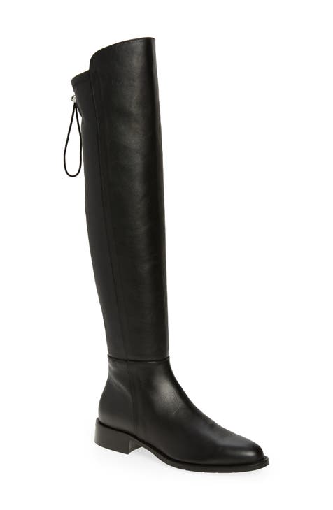 aquatalia boots nordstrom rack