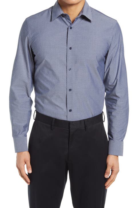 mens sport shirts | Nordstrom