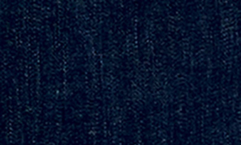 Nic + Zoe All Day Wide Leg Crop Jeans In Atlas