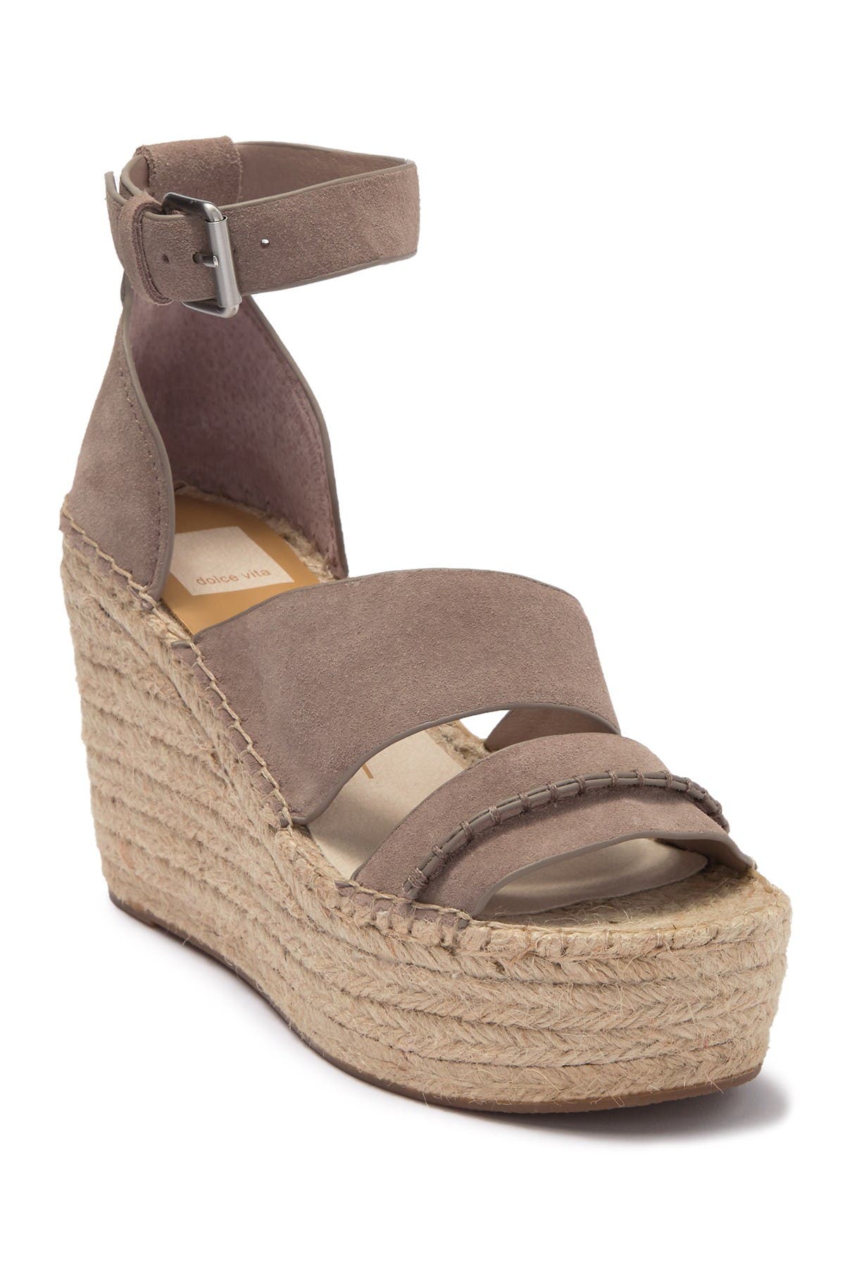 dolce vita simi wedge