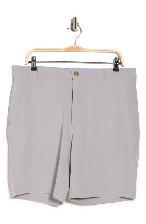 Men's Clearance | Nordstrom Rack