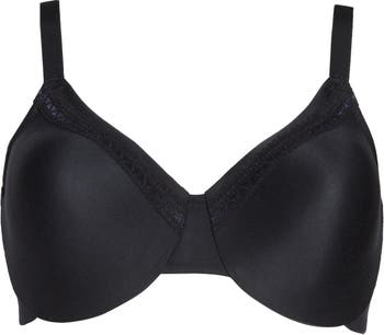 Wacoal size 36G Perfect Primer Full Figure Bra 855213 - $40 - From