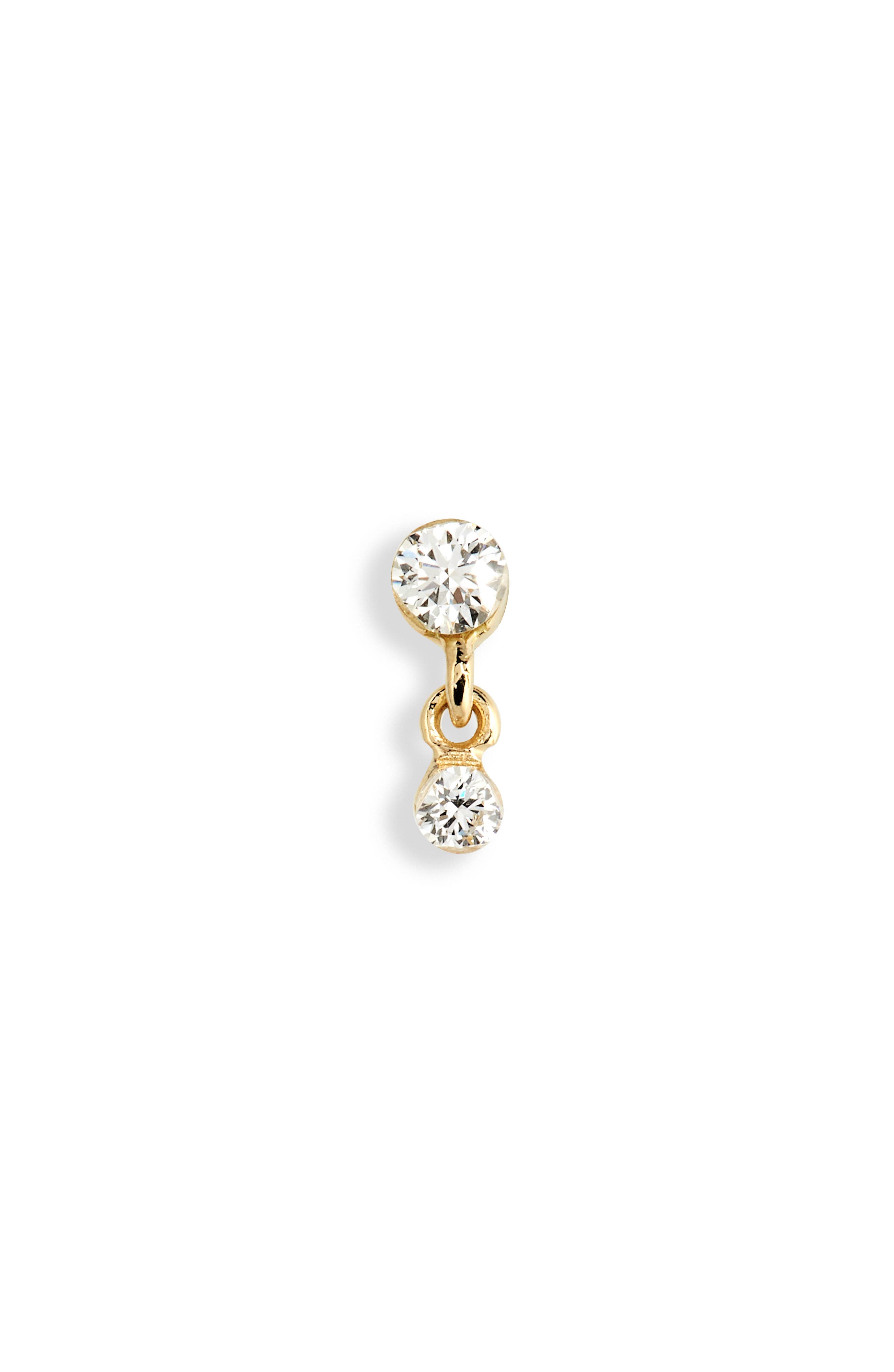 diamond earrings for women sale
