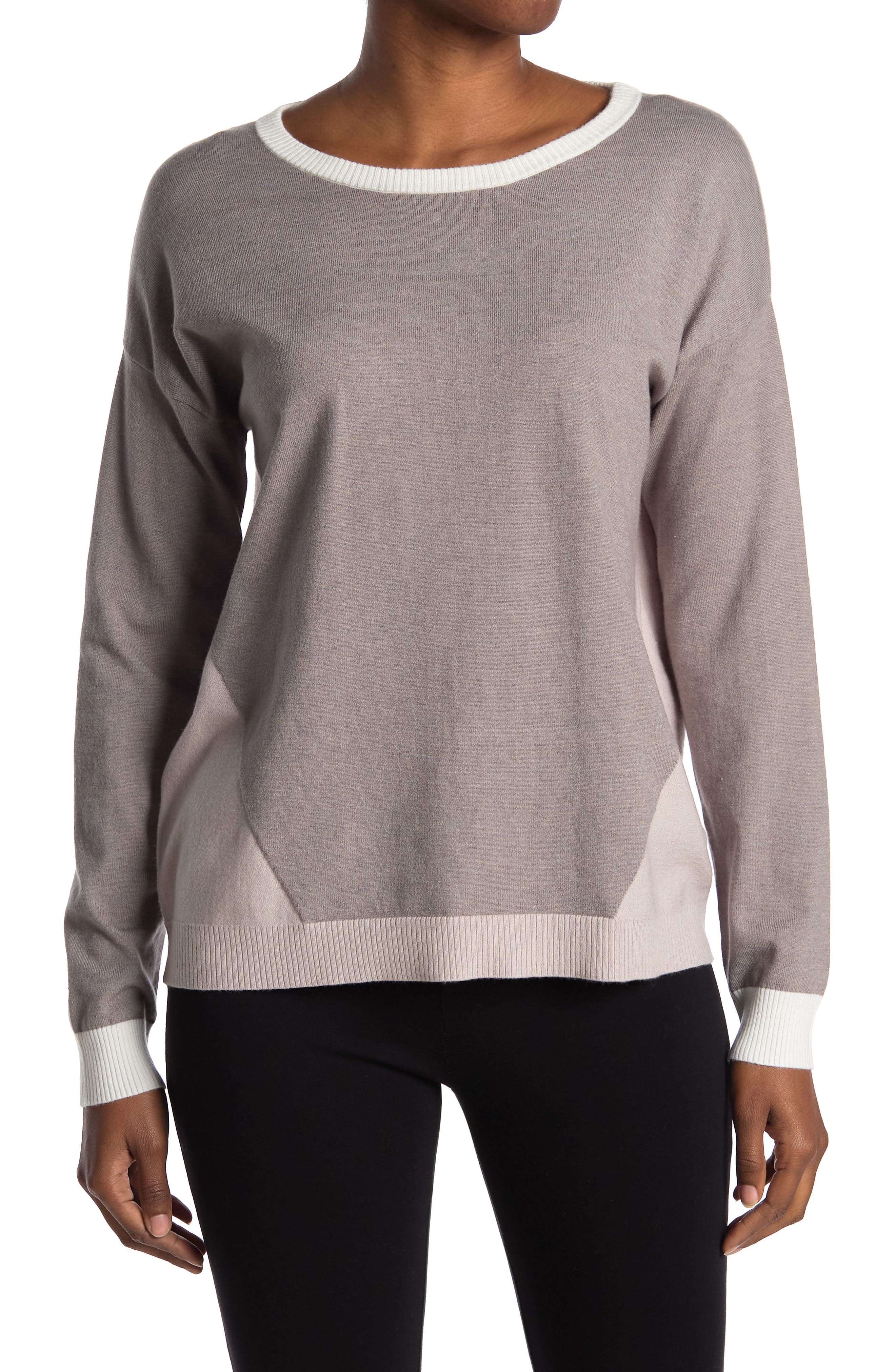 cyrus sweaters website