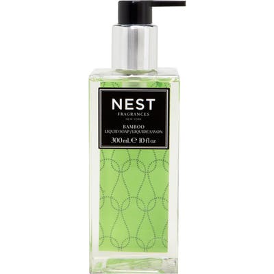 Nest Fragrances