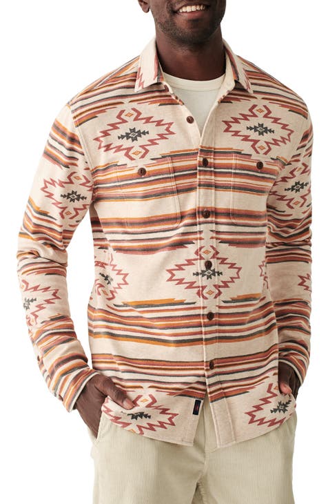 Faherty All Deals, Sale & Clearance | Nordstrom