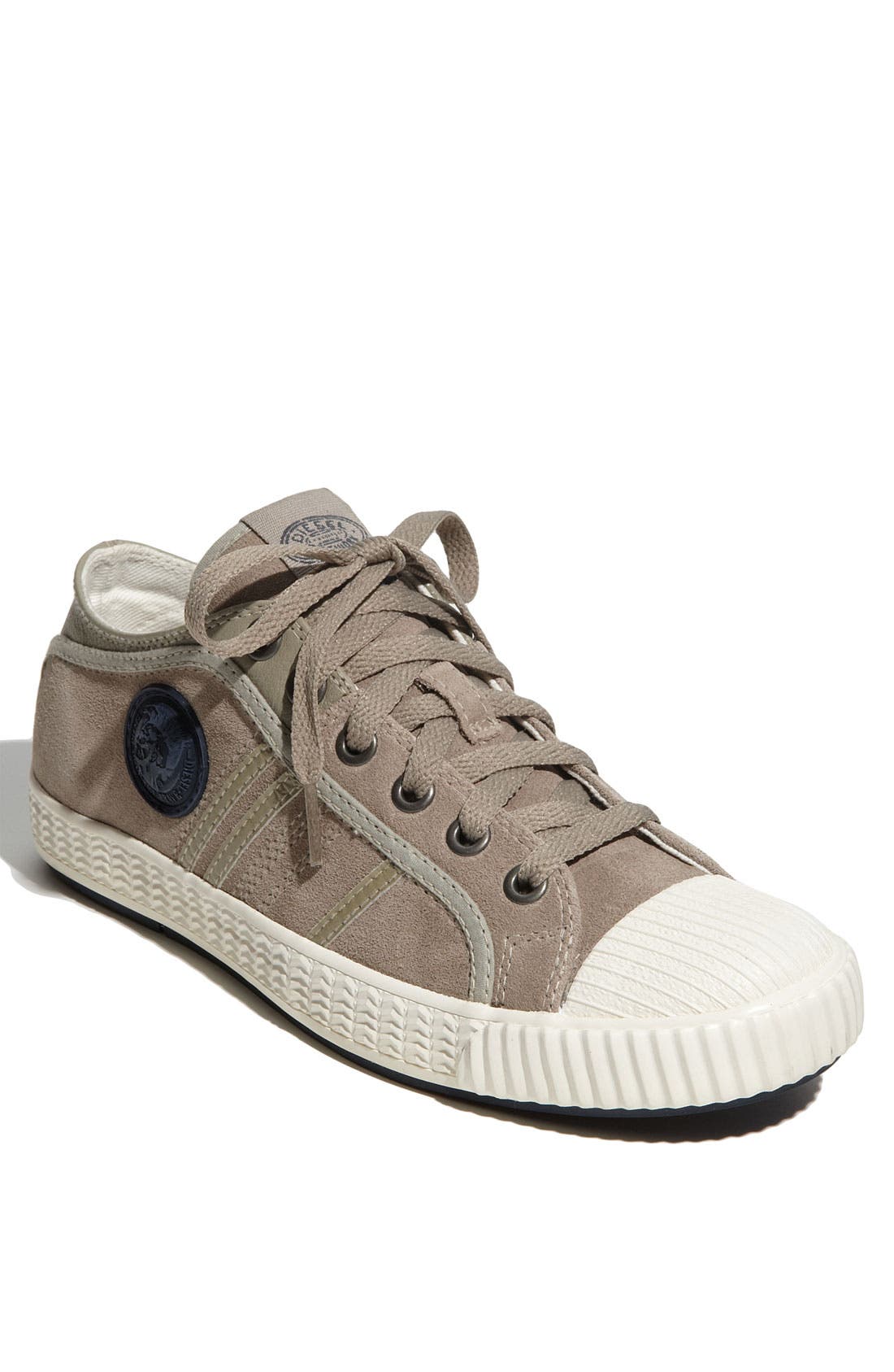 nordstrom diesel shoes