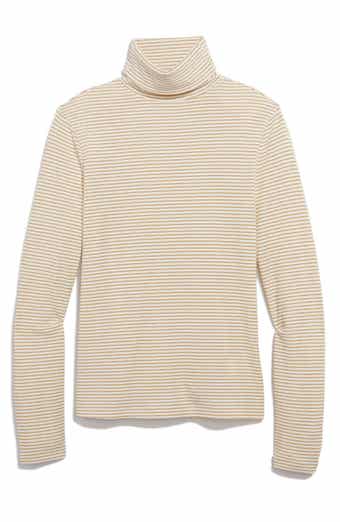 Anne klein 2025 turtleneck sweater