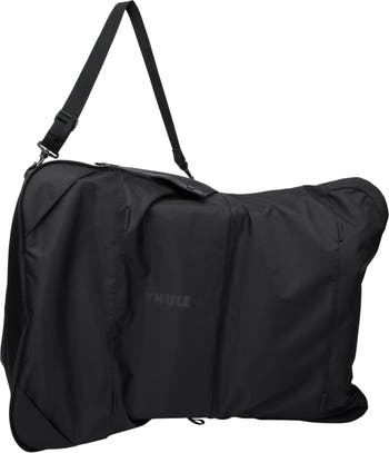 Thule Medium Stroller Travel Bag Nordstrom