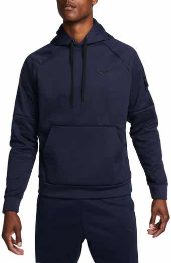 Nike sphere 2025 element 2.0 hoodie