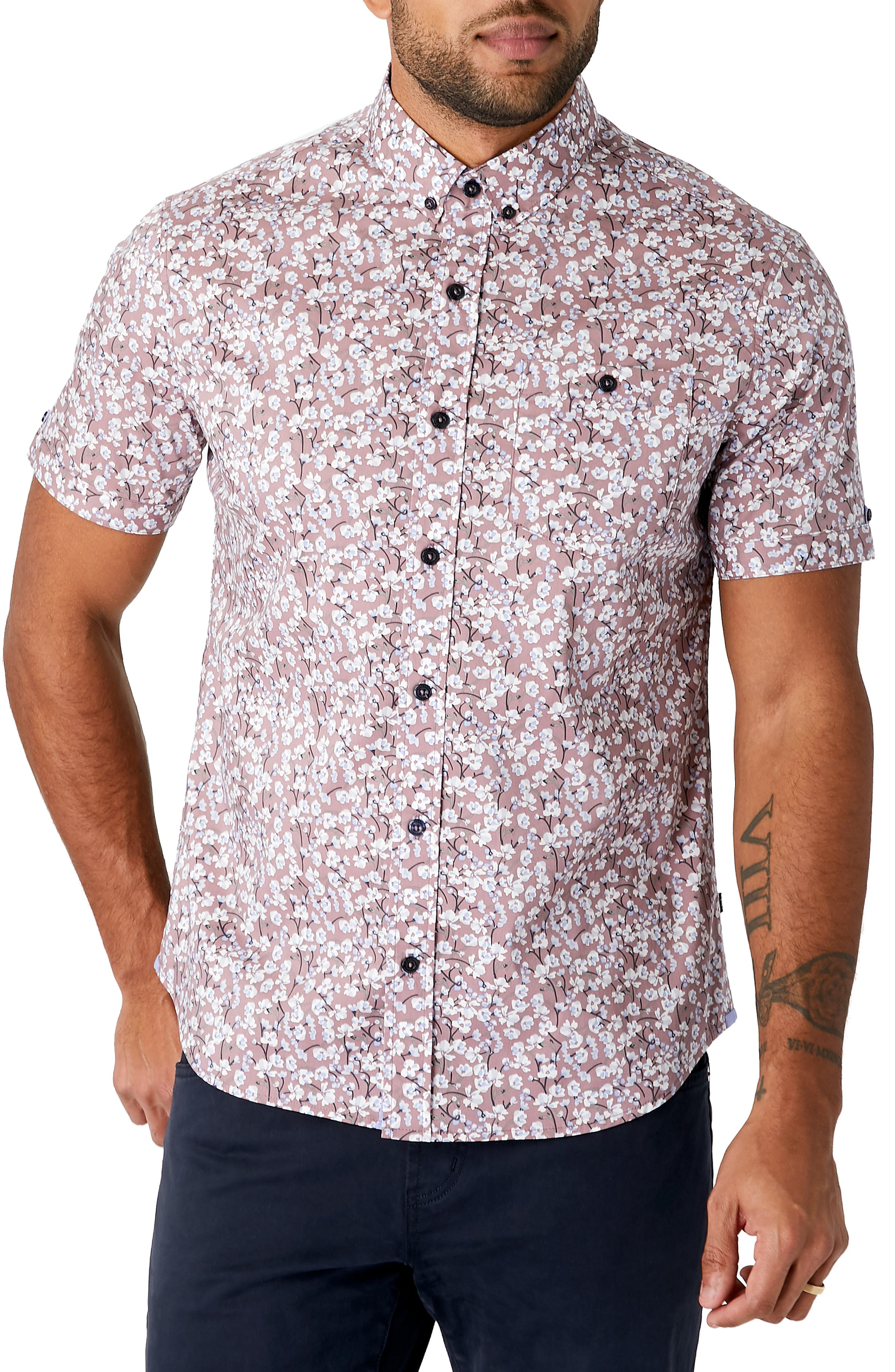 7 diamonds shirts clearance Clearance