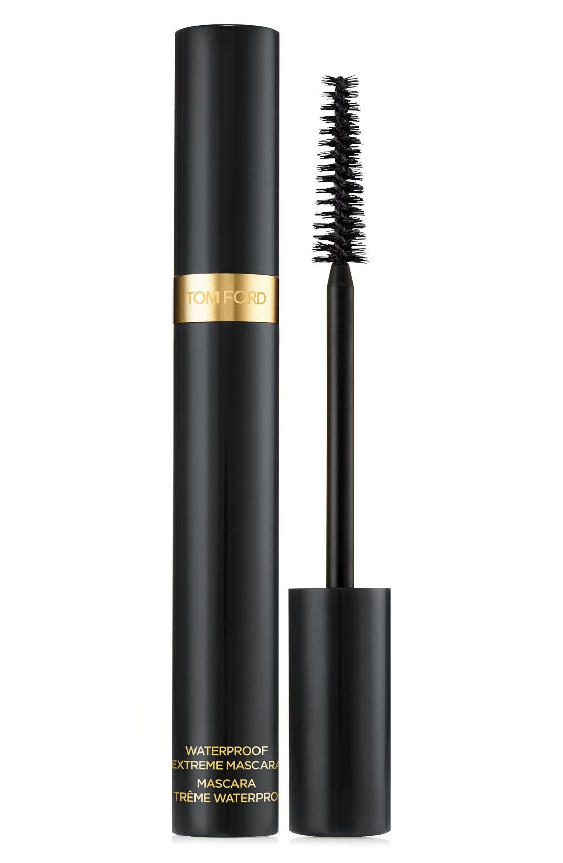 tom ford noir extreme nordstrom