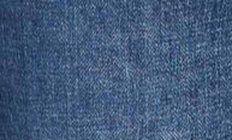 Ag Alexxis High Waist Bootcut Jeans In 8 Years Restoration
