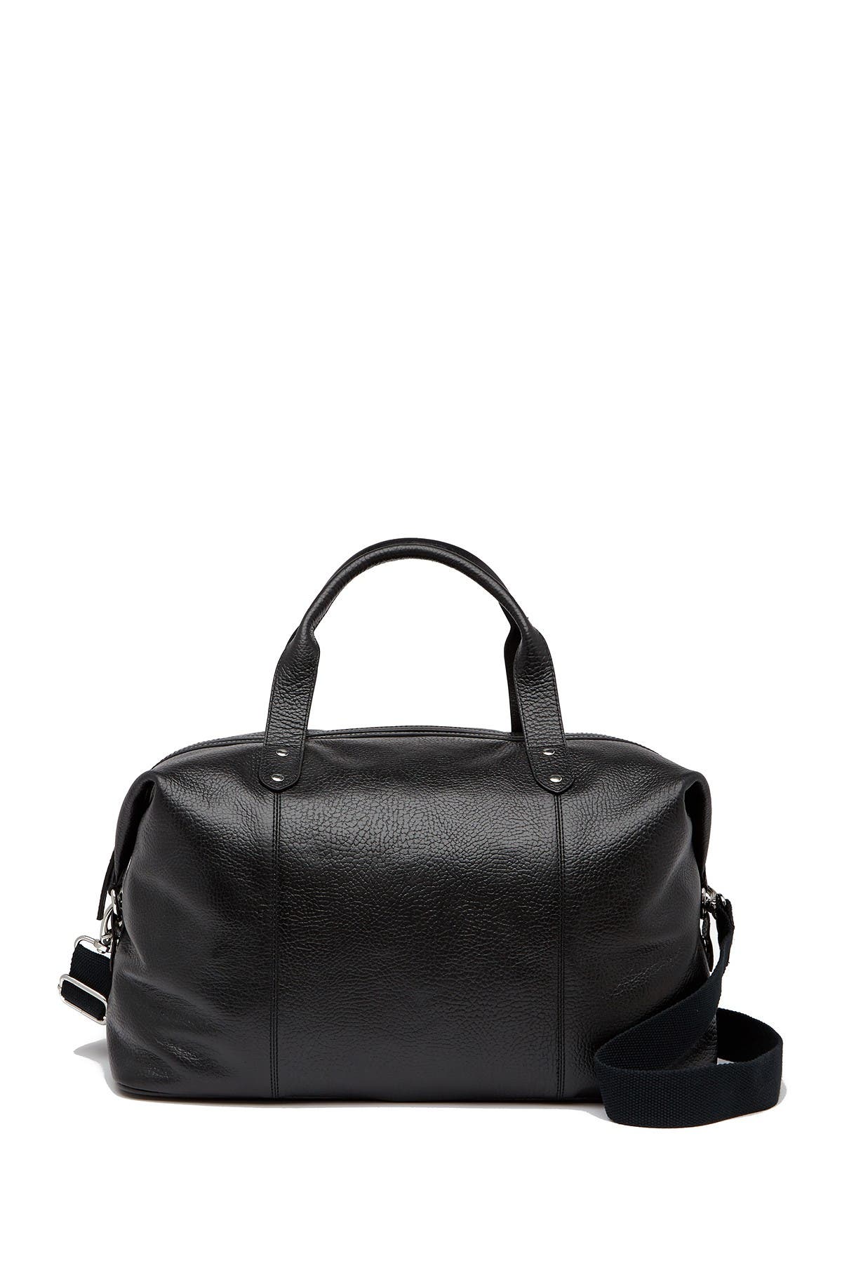 cole haan duffel