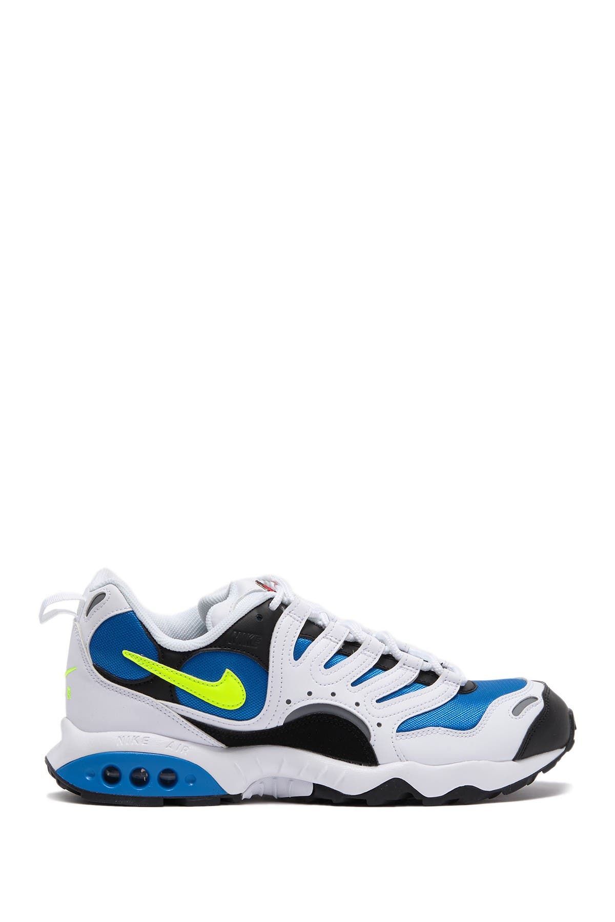nike air terra humara 18 women's