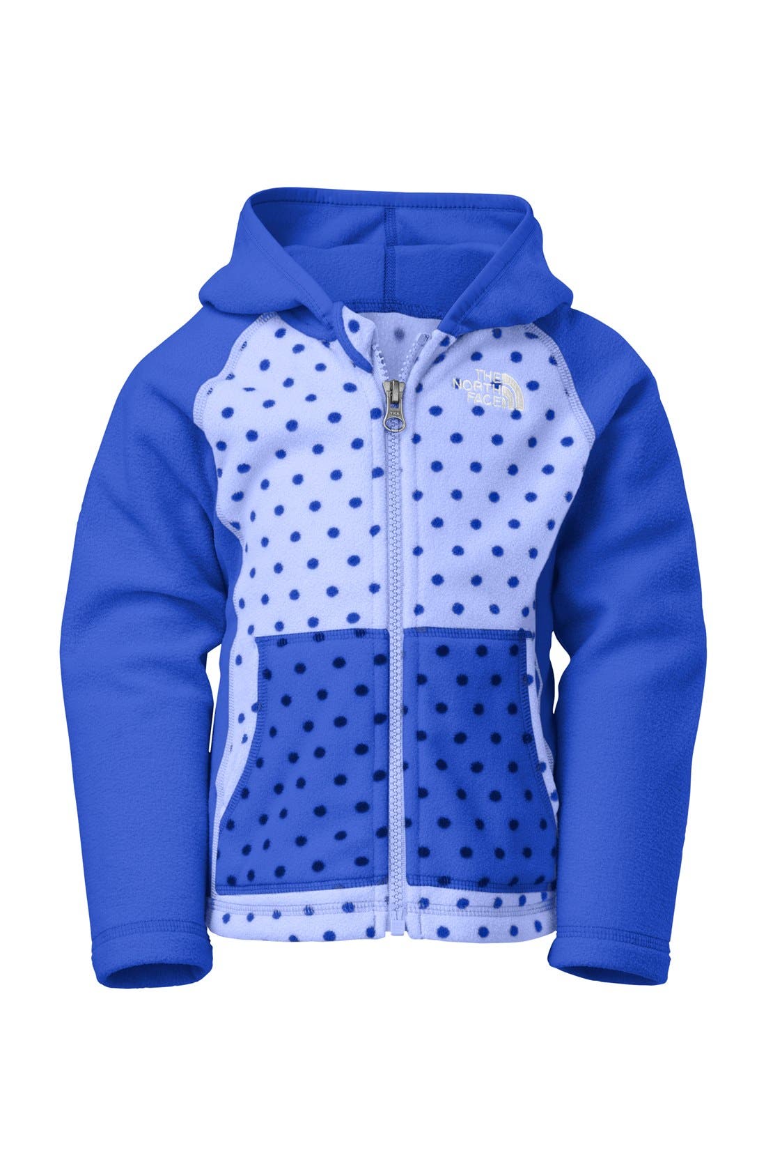 north face glacier hoodie toddler