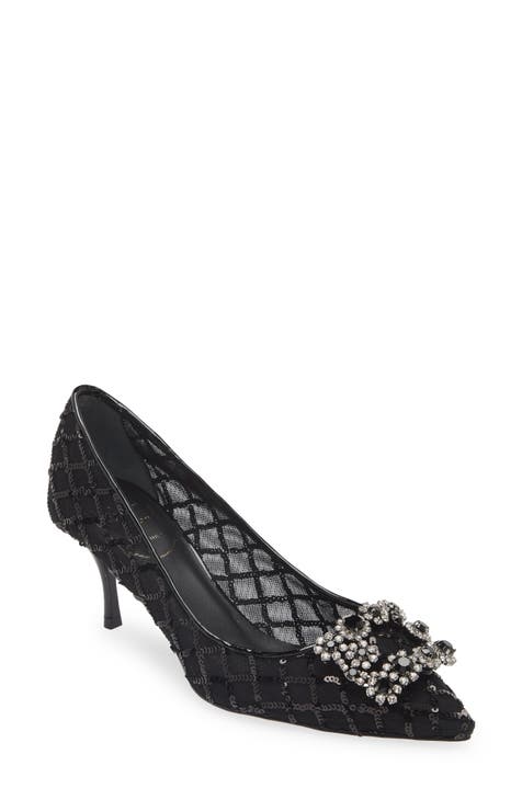 roger vivier nordstrom