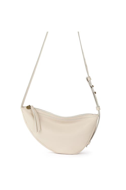 Shop The Sak Tess Sling In Stone