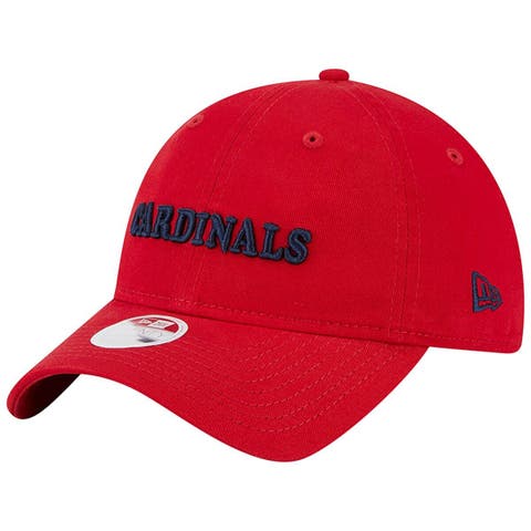 St. Louis Cardinals Sports Fan Hats