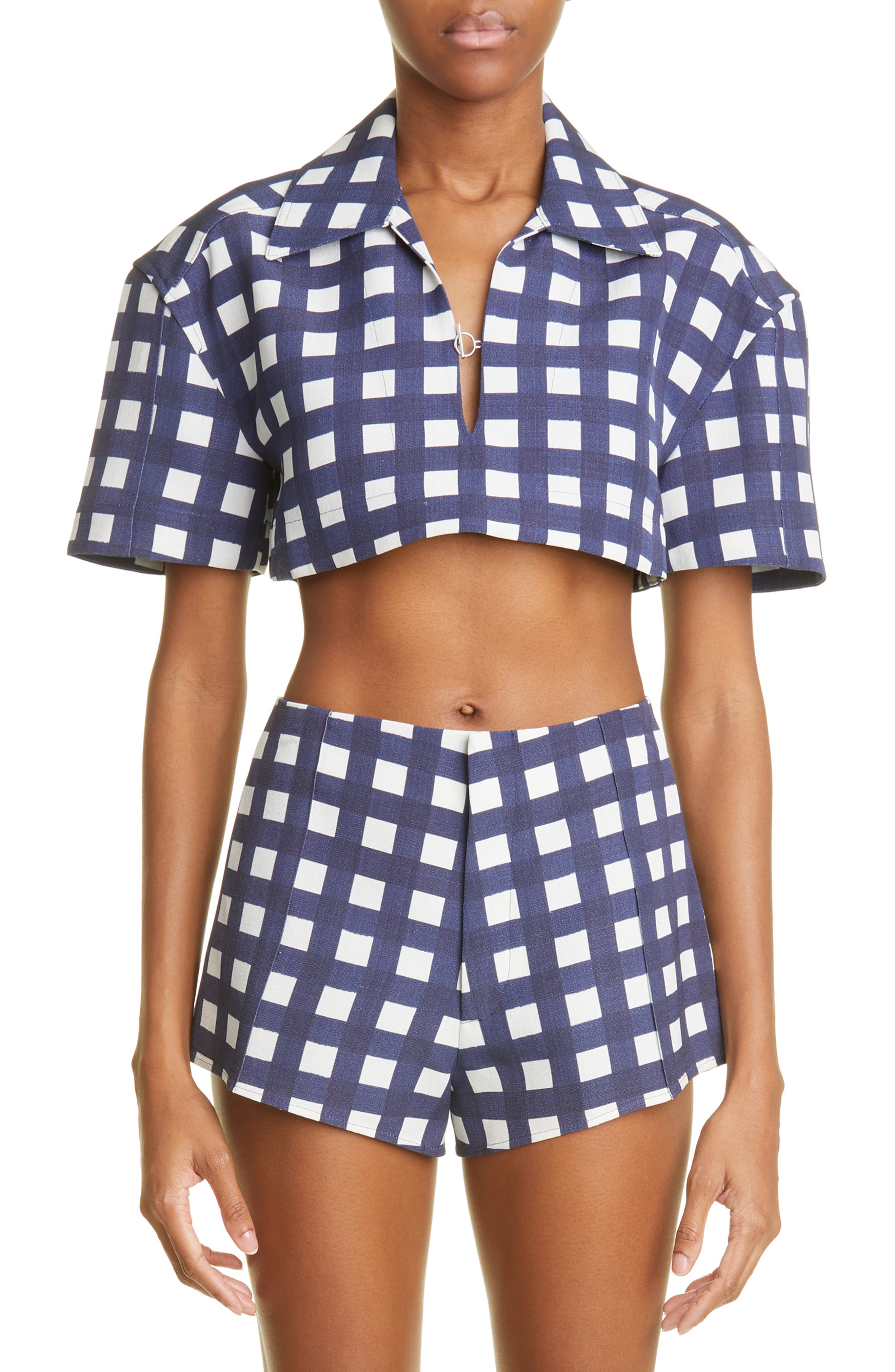 Shop Jacquemus Online | Nordstrom