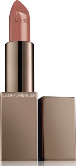 Laura Mercier Chic Rouge Nouveau Weightless Lip Colour: Pigmented