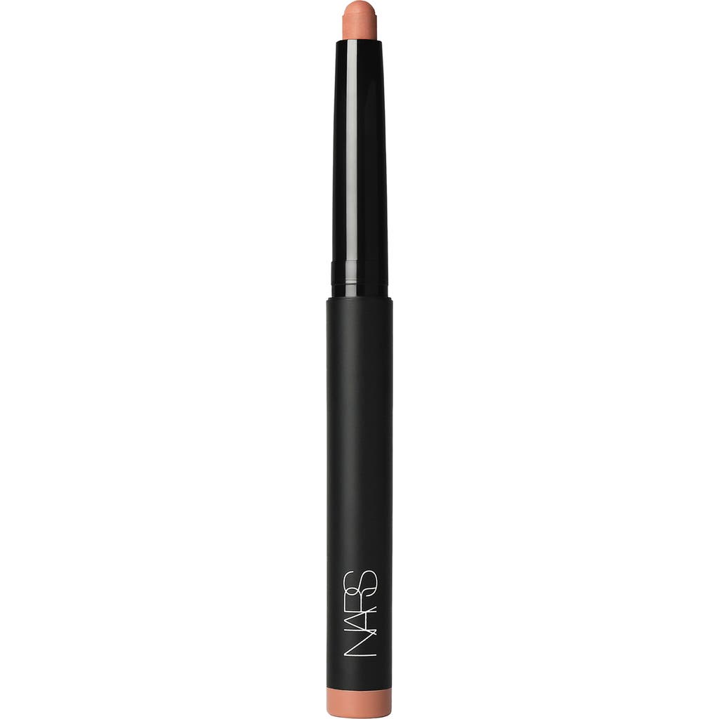 Nars Eyeshadow Stick In Adults Only