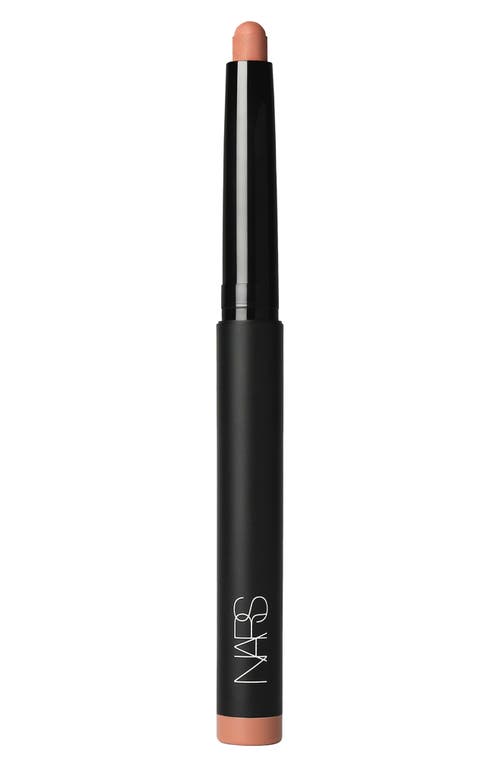 Eyeshadow Stick in Adults Only