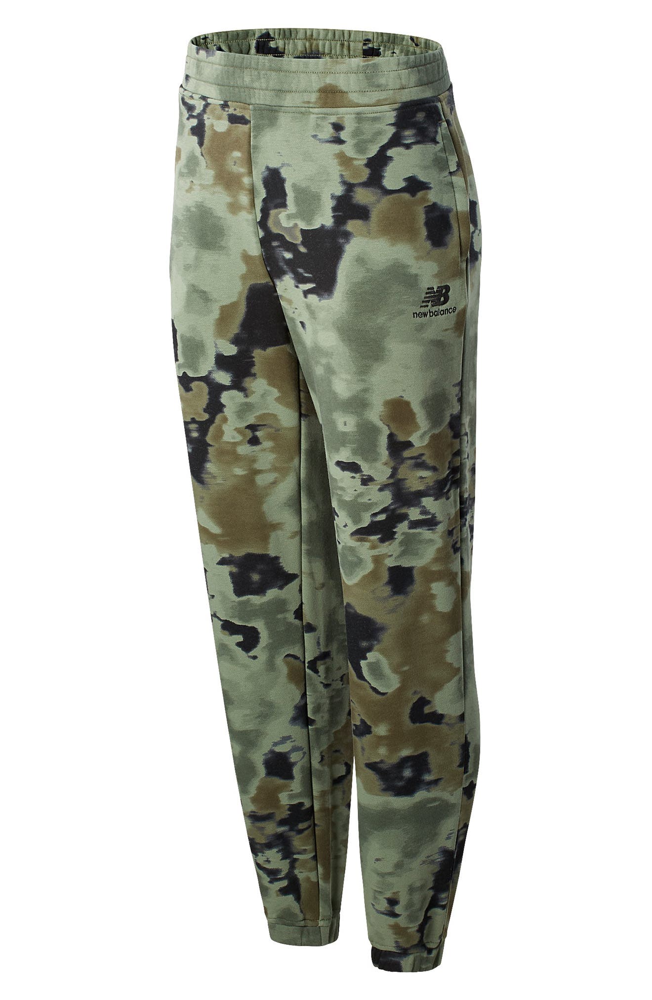 Women's New Balance Sale \u0026 Clearance 