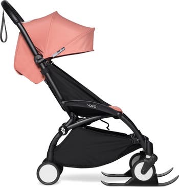Nordstrom babyzen yoyo best sale