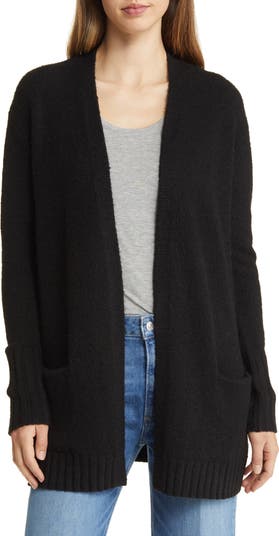 Nordstrom 2025 caslon cardigan