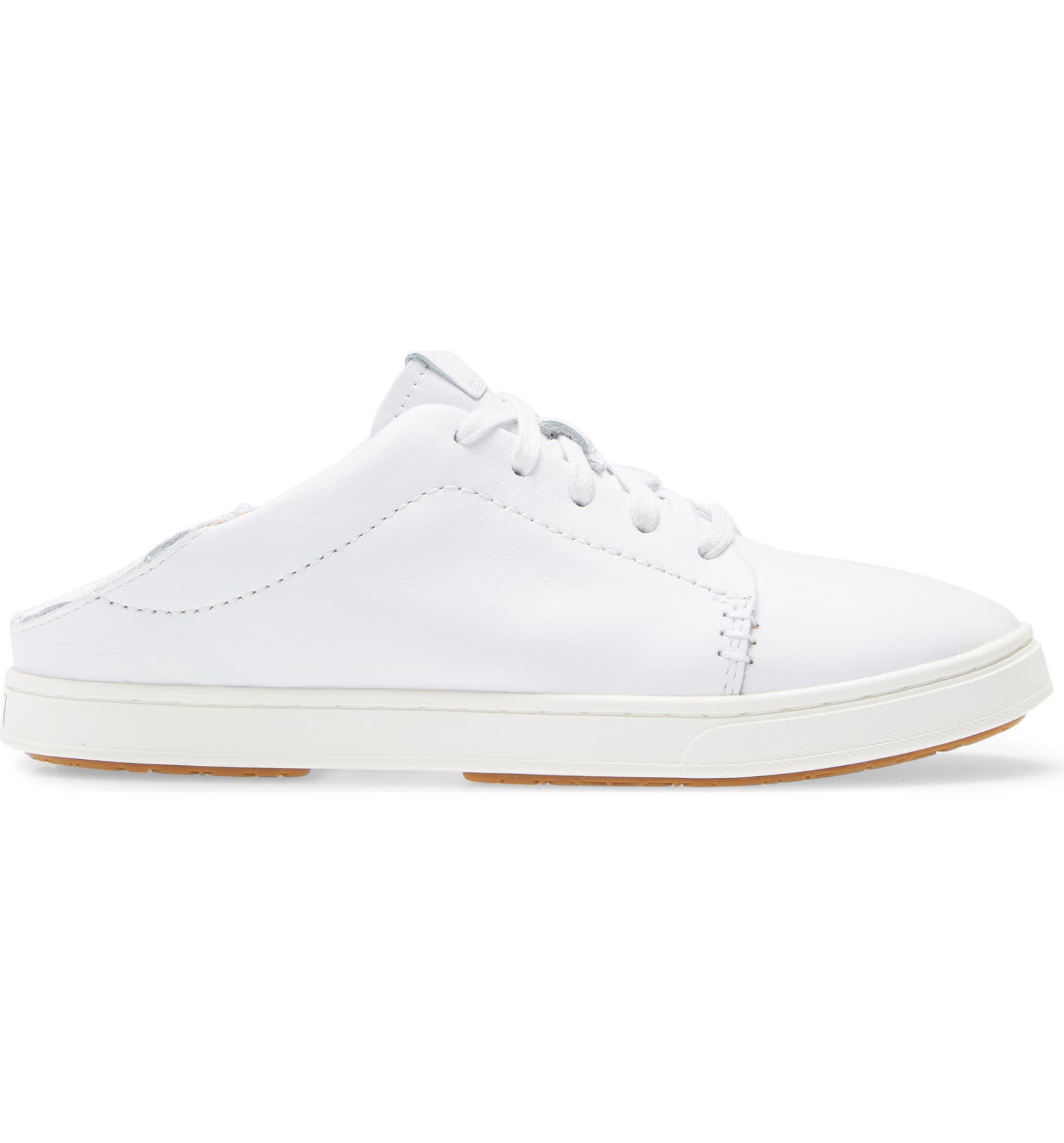 Women's Olukai Pehuea Le Ili | Schuler Shoes Women's Olukai Pehuea Le Ili | Schuler Shoes