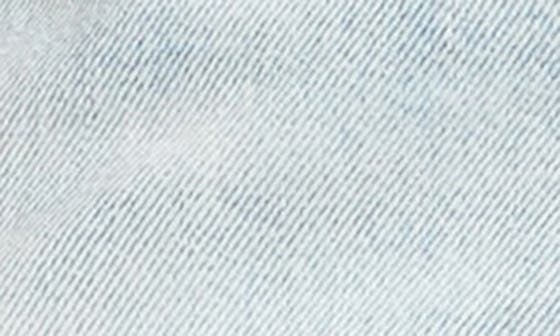 agolde parker shorts nordstrom