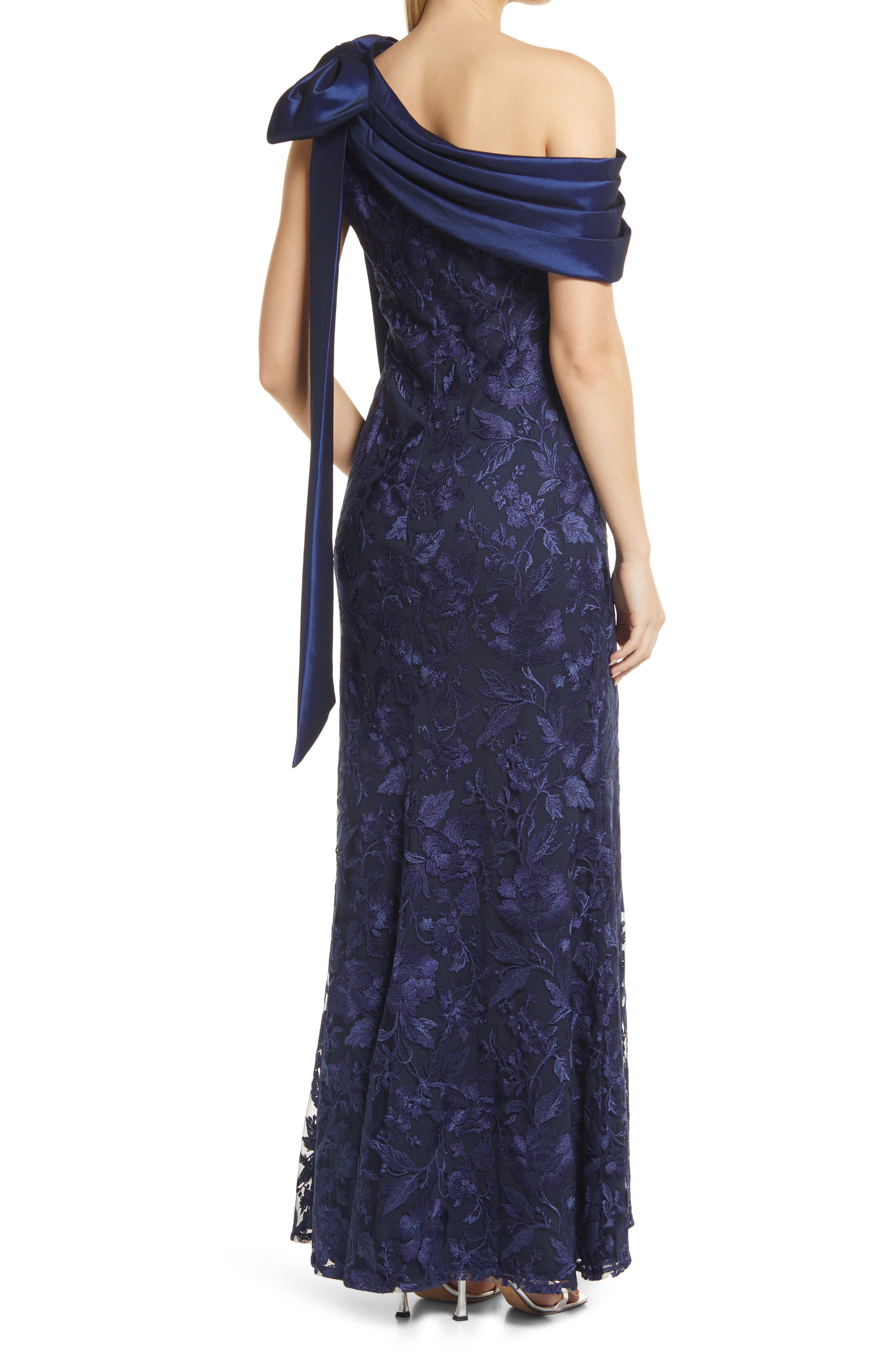 tadashi shoji nordstrom